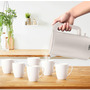 Електрочайник Tefal KO140BE0 Изображение