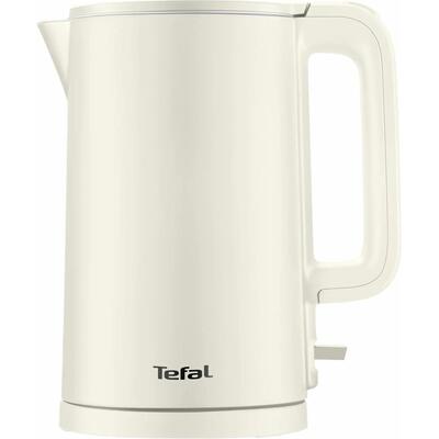 Електрочайник Tefal KO140AE0 Зображення