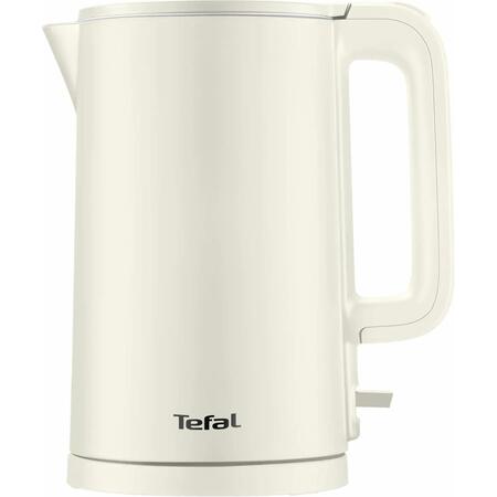 Електрочайник Tefal KO140AE0 Изображение