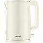 Електрочайник Tefal KO140AE0 Изображение