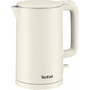 Електрочайник Tefal KO140AE0 Изображение