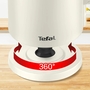 Електрочайник Tefal KO140AE0 Изображение