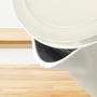 Електрочайник Tefal KO140AE0 Изображение