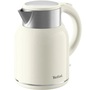 Електрочайник Tefal KO190AE0 Изображение
