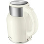 Електрочайник Tefal KO190AE0 Изображение