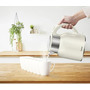 Електрочайник Tefal KO190AE0 Изображение