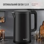 Електрочайник Tefal KO1408E0 Изображение