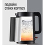 Електрочайник Tefal KO1408E0 Изображение