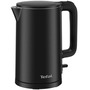 Електрочайник Tefal KO1408E0 Изображение