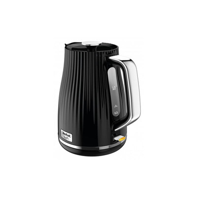 Електрочайник Tefal KO250830 Зображення