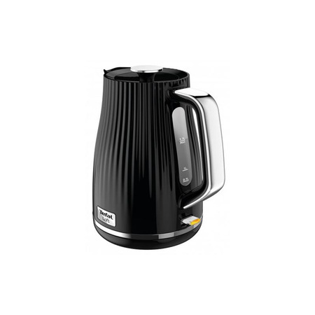 Електрочайник Tefal KO250830 Изображение