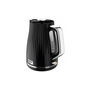 Електрочайник Tefal KO250830 Изображение