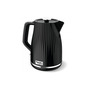 Електрочайник Tefal KO250830 Изображение