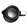 Електрочайник Tefal KO250830 Изображение