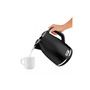 Електрочайник Tefal KO250830 Изображение