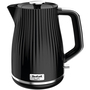 Електрочайник Tefal KO250830 Изображение