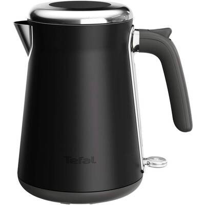 Електрочайник Tefal KI6668E0 Зображення