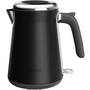 Електрочайник Tefal KI6668E0 Зображення
