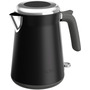 Електрочайник Tefal KI6668E0 Зображення