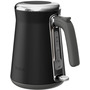 Електрочайник Tefal KI6668E0 Зображення