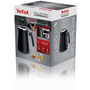 Електрочайник Tefal KI6668E0 Зображення