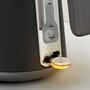 Електрочайник Tefal KI6668E0 Зображення