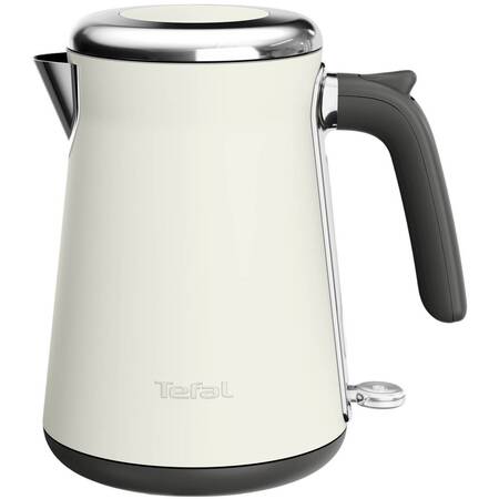 Електрочайник Tefal KI666AE0 Зображення