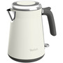 Електрочайник Tefal KI666AE0 Изображение