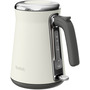 Електрочайник Tefal KI666AE0 Изображение