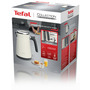 Електрочайник Tefal KI666AE0 Изображение