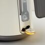 Електрочайник Tefal KI666AE0 Изображение
