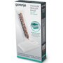 Пакети для вакуумування Gorenje VB12/55 30шт Зображення