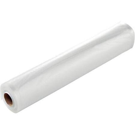 Пакети для вакуумування Gorenje VB22/300 Изображение