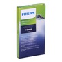 Очищувач молочної системи Philips Saeco CA6705/10 Зображення