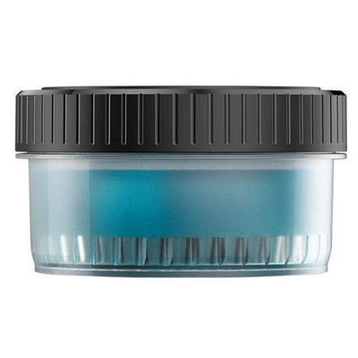 Картридж Philips CC12/50 Quick Clean Pod, 2 шт Зображення