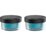 Картридж Philips CC12/50 Quick Clean Pod, 2 шт Зображення