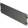 Решітка Philips HD9950/00 Зображення