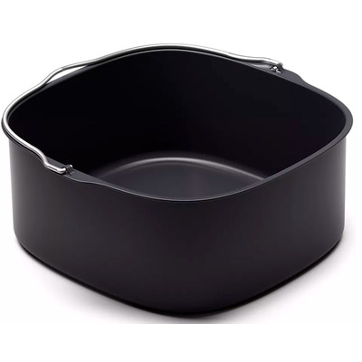 Форми для випічки Philips HD9957/00 Зображення