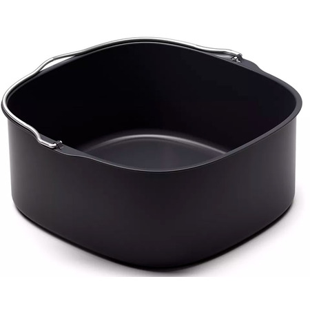 Форми для випічки Philips HD9957/00 Зображення
