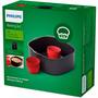 Форми для випічки Philips HD9957/00 Зображення