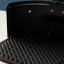 Решітка-гриль для мультипечі Philips HD9963/00 Зображення