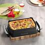 Насадка для випікання Tefal XA725870 Зображення