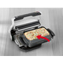 Насадка для випікання Tefal XA725870 Зображення