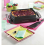Насадка для випікання Tefal XA725870 Зображення
