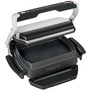 Насадка для випікання Tefal XA725870 Зображення