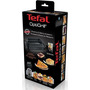 Насадка для випікання Tefal XA725870 Зображення