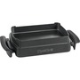 Насадка для випікання Tefal XA725870 Зображення