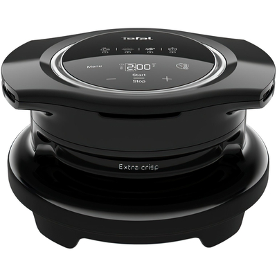 Насадка на мультиварку Tefal Extra Crisp EY150830 Зображення