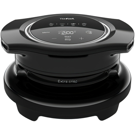 Насадка на мультиварку Tefal Extra Crisp EY150830 Зображення