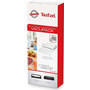 Пакети для вакуумування Tefal XA256010 Зображення